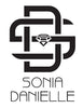 Sonia Danielle