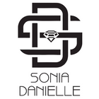 Sonia Danielle